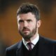 Man Utd star open to surprise January transfer despite loving Michael Carrick | Football