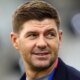 Steven Gerrard makes title prediction and Liverpool claim ahead of Arsenal vs Man Utd | Football