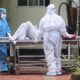 Nipah virus symptoms explained as deadly outbreak spreads in India