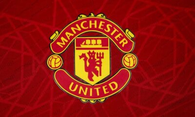 Barcelona legend 'open' to replacing Ruben Amorim but top manager rejects Man Utd | Football