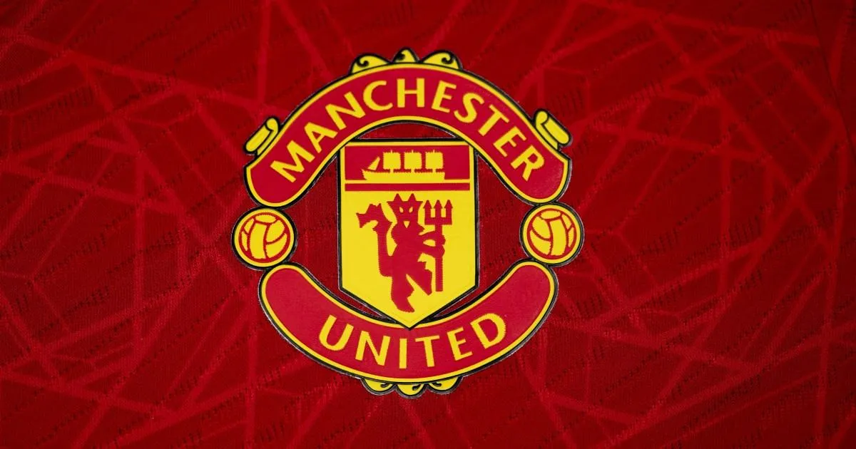 Barcelona legend 'open' to replacing Ruben Amorim but top manager rejects Man Utd | Football