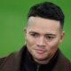 Jermaine Jenas makes shock Arsenal vs Manchester United prediction | Football