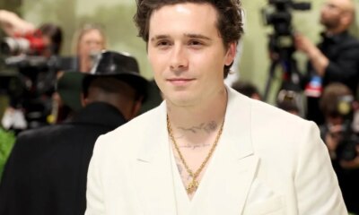 Readers weigh in on the Beckham drama