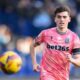 'The Irish Phil Foden. A great football player' - What's been said about Brighton-owned and Portsmouth-linked midfielder Andrew Moran