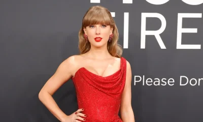 Grammys Fashion: Best Styles Through the Decades  