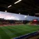 LIVE Watford v Portsmouth: Reaction to huge Shaughnessy injury blow