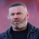 Wayne Rooney makes feelings clear on returning to Man Utd as coach | Football