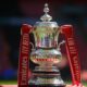 Portsmouth v Arsenal: How to watch FA Cup game on TV, ticket info & kick-off time