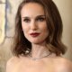 Natalie Portman among slew of celebrities 'stranded' in Caribbean
