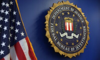 FBI searches home of Washington Post reporter covering Trump’s federal firings in classified documents probe