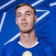 Chelsea make Cole Palmer transfer decision after Man Utd and Man City links | Football