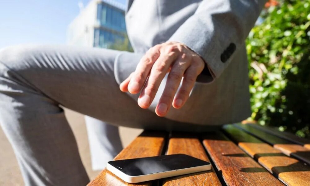 Fare dodgers, shoplifting and phone theft: Readers debate safety in London