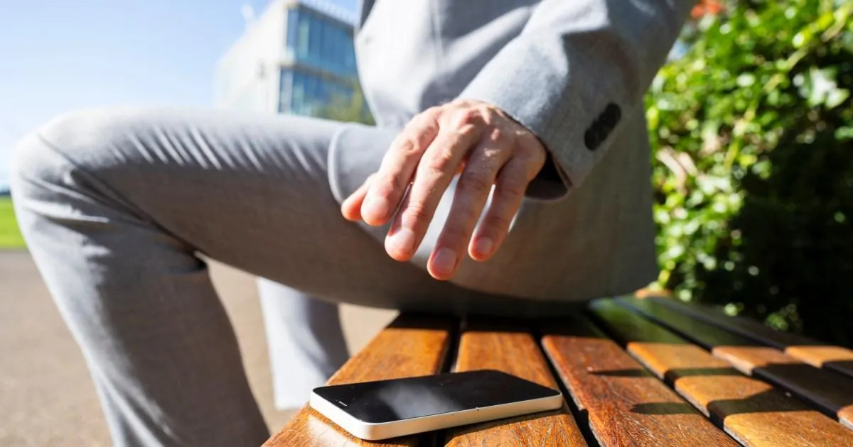 Fare dodgers, shoplifting and phone theft: Readers debate safety in London