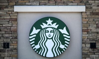 Starbucks teases another opportunity to score viral bear cup