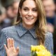 Kate Middleton to take on ‘greater roles’ in 2026 to support King Charles