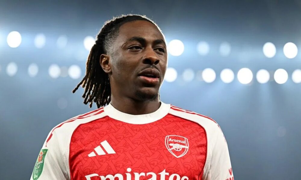 Portsmouth vs Arsenal: TV channel, predicted lineup today and team news | Football