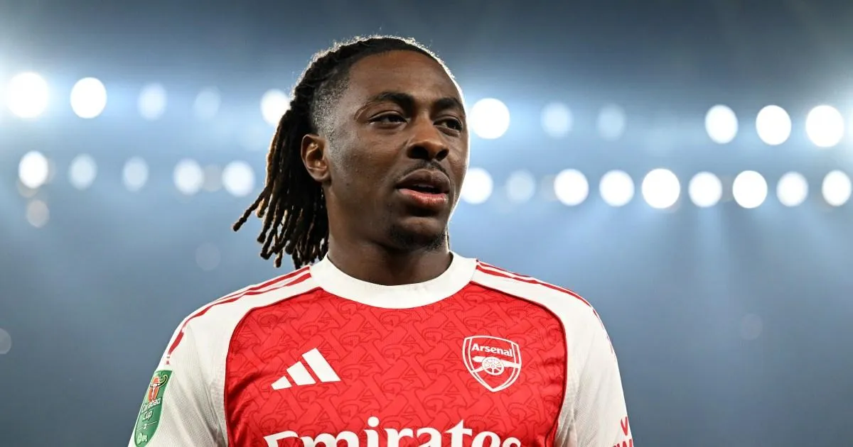 Portsmouth vs Arsenal: TV channel, predicted lineup today and team news | Football