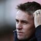 What Ipswich boss Kieran McKenna said after being told Portsmouth result at Bristol City on New Year's Day
