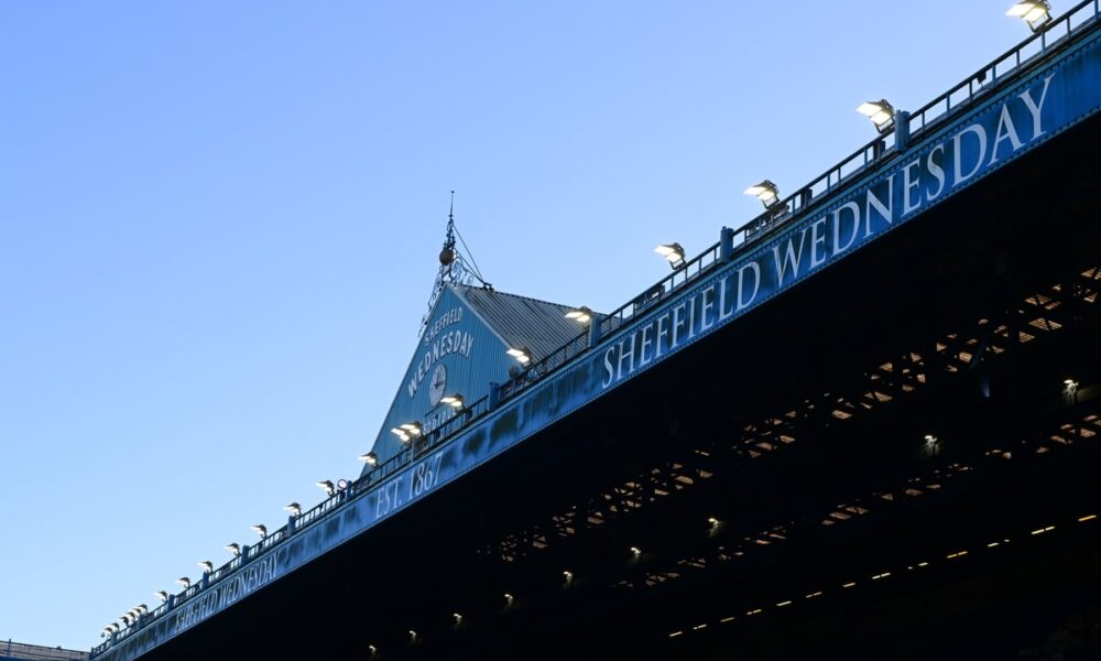 Sheffield Wednesday handed huge boost ahead of Portsmouth game thanks to Man City and QPR