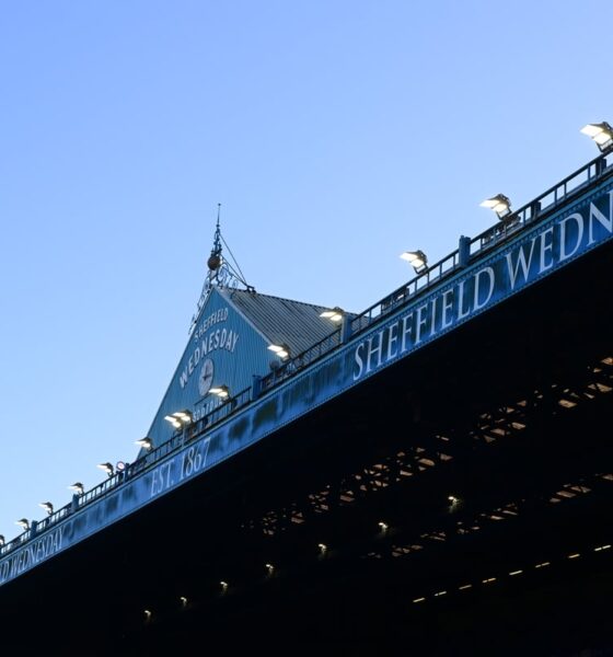 Sheffield Wednesday handed huge boost ahead of Portsmouth game thanks to Man City and QPR