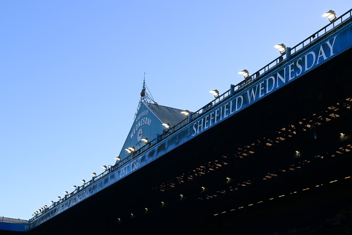 Sheffield Wednesday handed huge boost ahead of Portsmouth game thanks to Man City and QPR