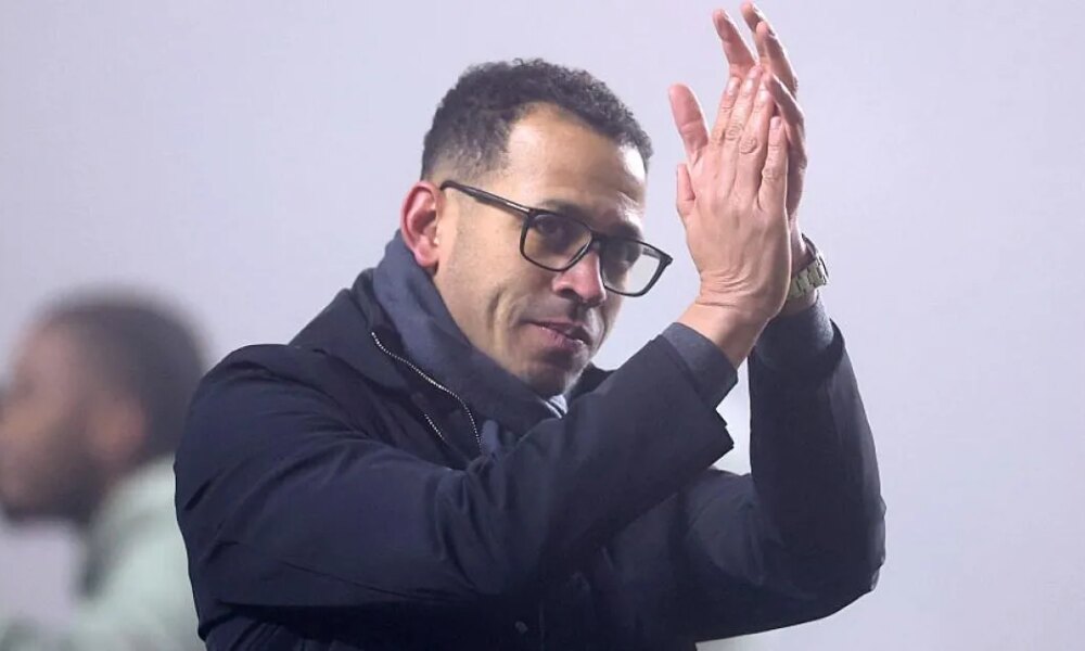 Liam Rosenior hails 'magnificent' Chelsea player rarely seen in Premier League | Football