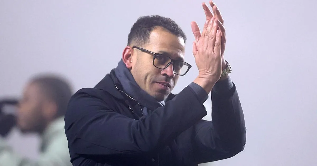 Liam Rosenior hails 'magnificent' Chelsea player rarely seen in Premier League | Football