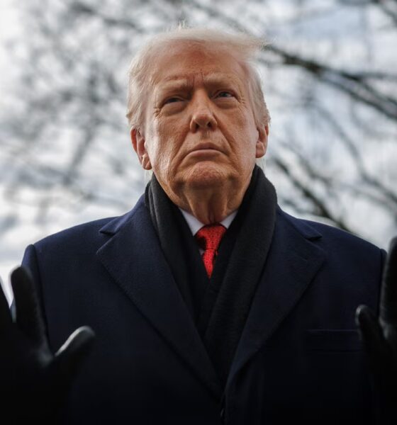 Iran protests live: EU warns airlines to avoid Iranian airspace as Trump considers US strike