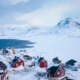 Greenland's unorthodox nature: what's it like to visit the world's largest island