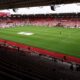 Man Utd to face Southampton in Legends match at St Mary's Stadium on 28 March 2026