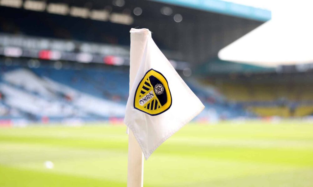 How to watch and follow Leeds v Man Utd