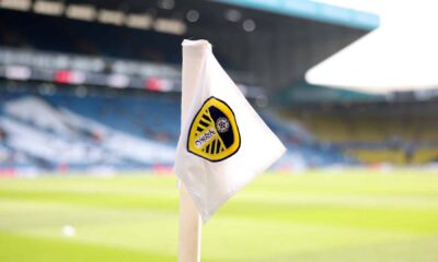 How to watch and follow Leeds v Man Utd