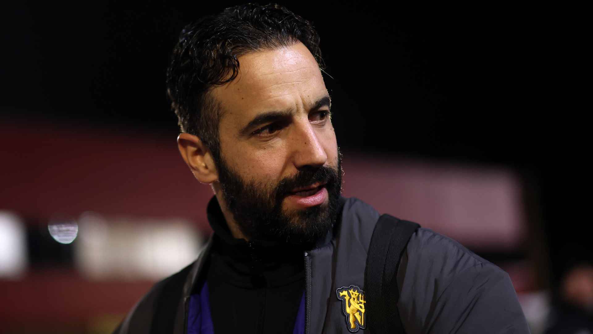 Team news for Leeds v Man Utd | Sunday 4 January