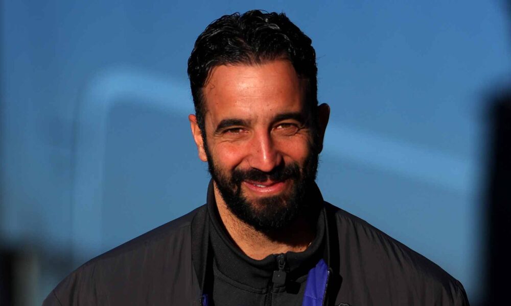 Confirmed: Our team to face Leeds