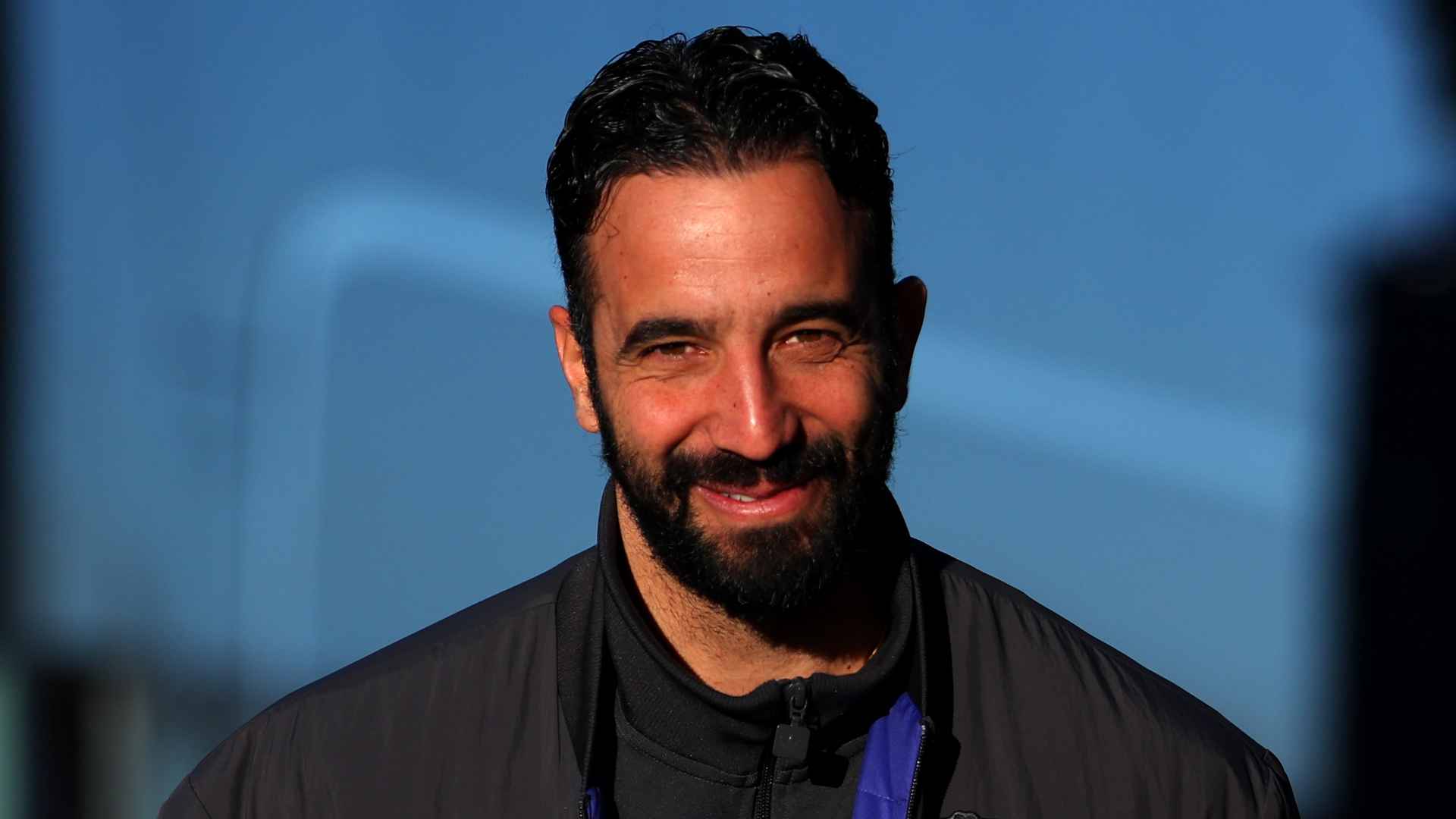 Confirmed: Our team to face Leeds