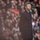 Carrick selects United side to face Arsenal