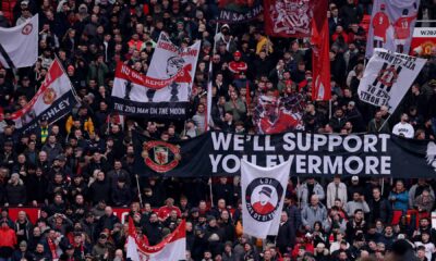 Opinion: Derby win can set the tone for our future