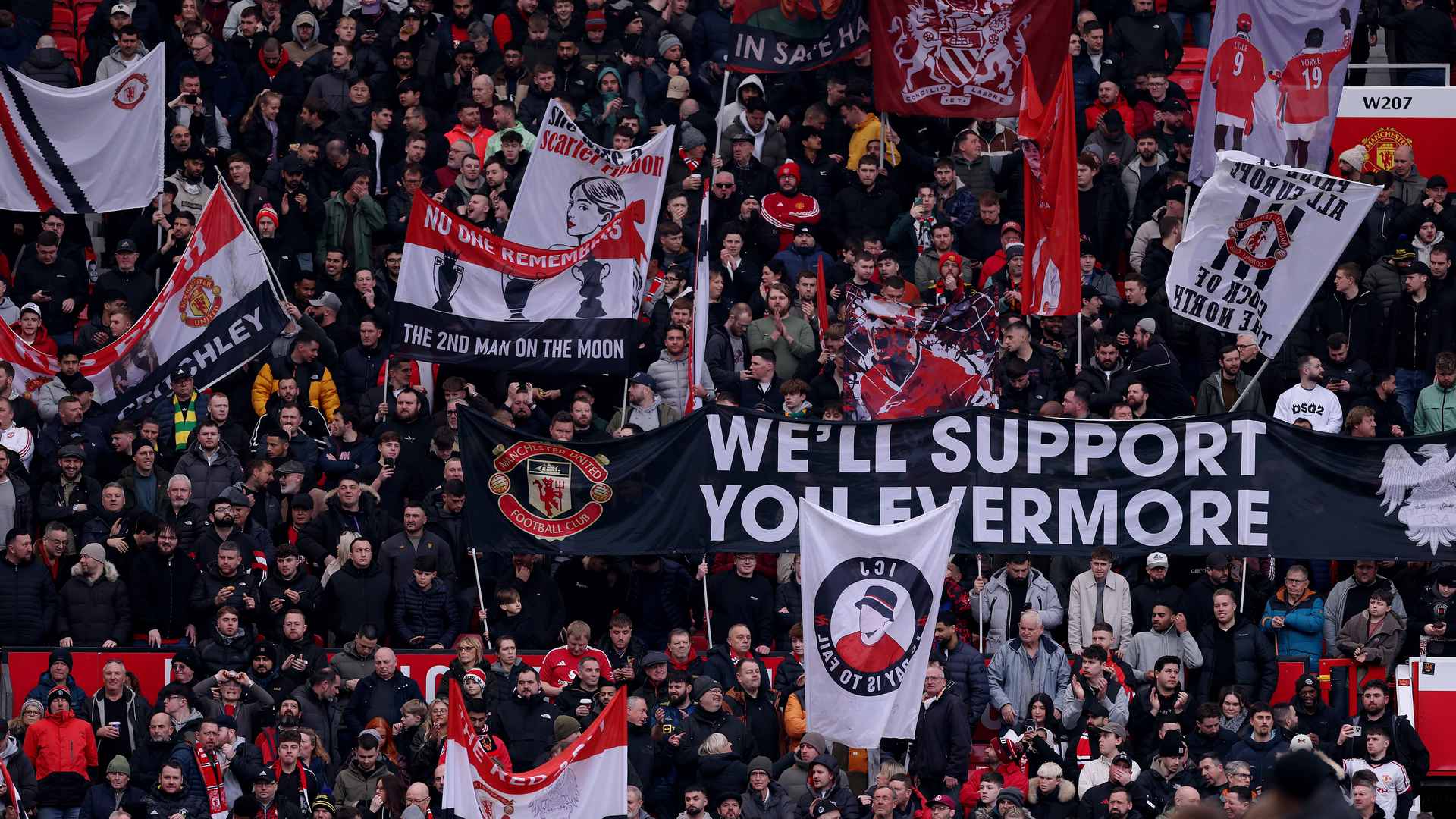 Opinion: Derby win can set the tone for our future