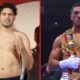 Gilberto Ramirez reacts to rival champ Jai Opetaia signing with Dana White's Zuffa Boxing