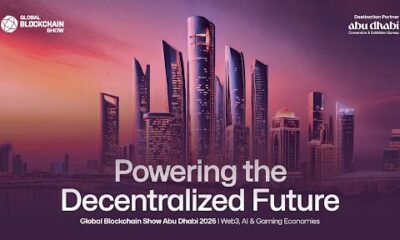 Crypto Breaking News