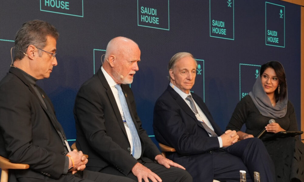 Global Coral Reef Summit in 2026