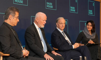 Global Coral Reef Summit in 2026