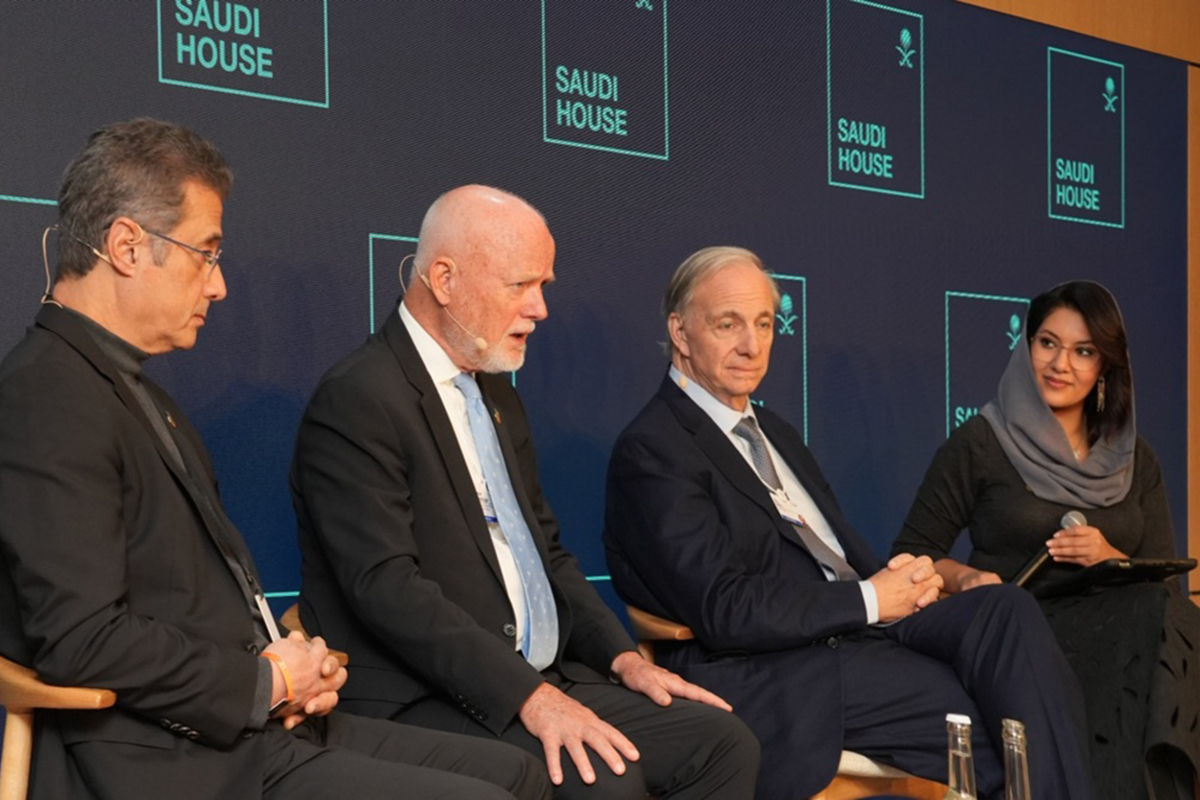 Global Coral Reef Summit in 2026