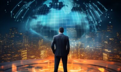 Global Research Unveils B2B buyers push back on outdated sales tactics