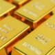 Gold Smashes Records as Trump Escalates Greenland Takeover Push