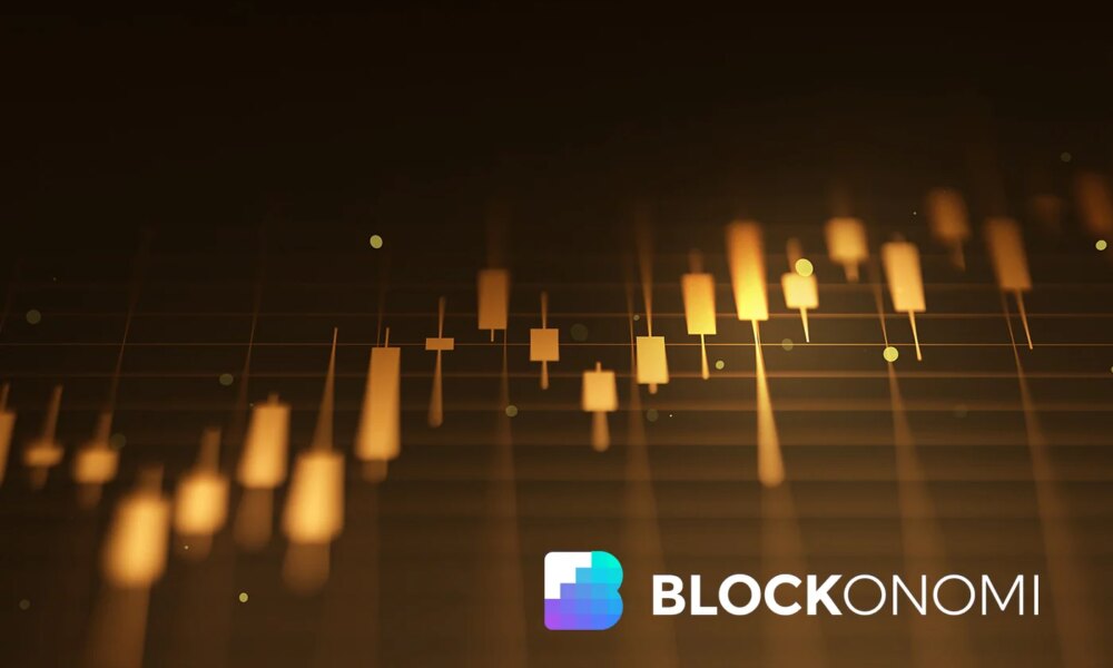 After Maduro’s Capture, $1.4 Trillion Gold Cache Grabs Attention