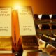 Gold Hits $5,097 and Silver Surges to $109.81 as Dollar Confidence Erodes
