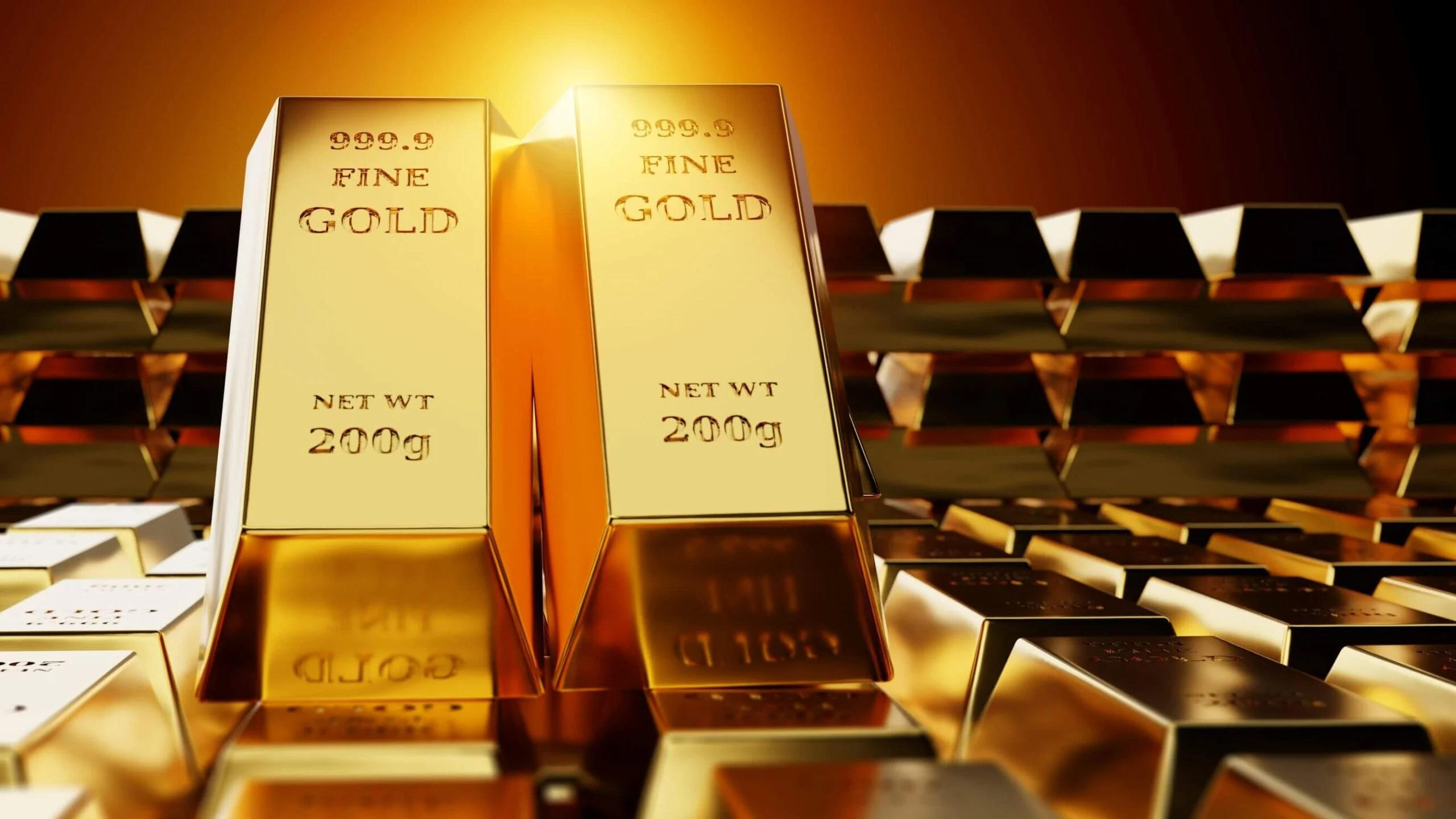 Gold Hits $5,097 and Silver Surges to $109.81 as Dollar Confidence Erodes