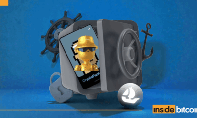 Good Vibes Club NFT Collection_optimized