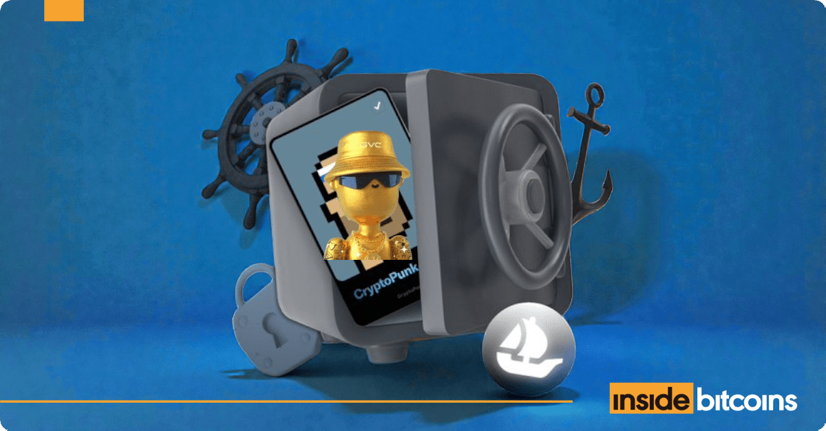 Good Vibes Club NFT Collection_optimized